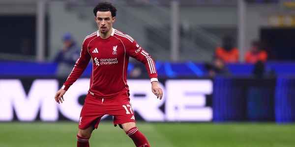 Jones rischia il posto al Liverpool, l'Inter ci prova: Marotta pronto a chiudere