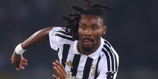 Thuram, maxi offerta dell’Al Ahli ma Khephren non è tentato. Se la Juve decidesse di venderlo...