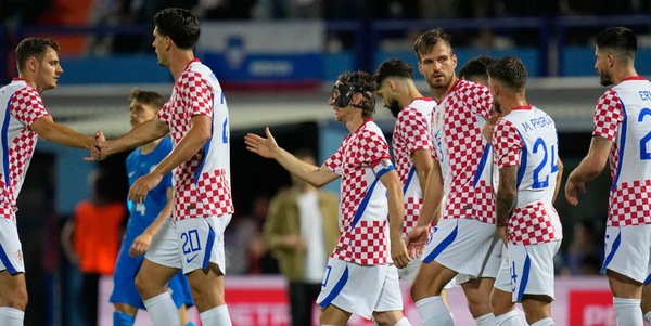 Inghilterra-Croazia, Kane contro Modric: migliori quote e pronostico