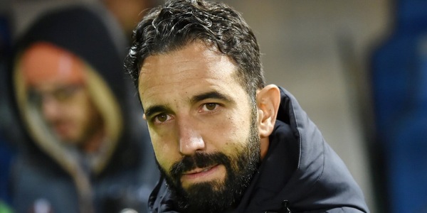 Amorim ha firmato: è il nuovo allenatore del Milan, la durata del contratto