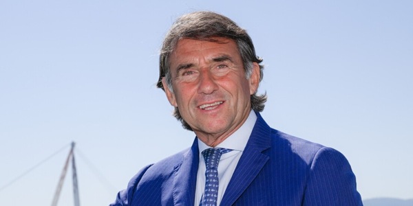 Juve, Carnevali dà un calcio all'algoritmo di Comolli (che ha pure perso Alisson)
