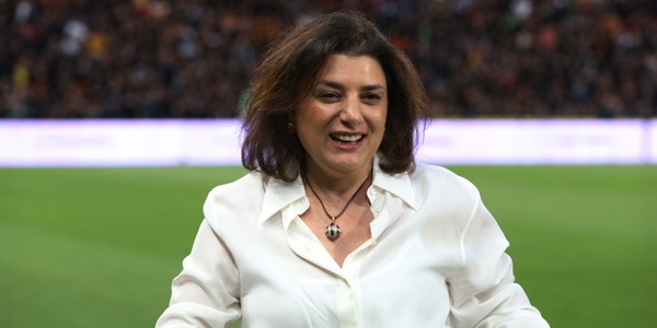 Sassuolo, chi ha preso il posto di Carnevali: il comunicato ufficiale