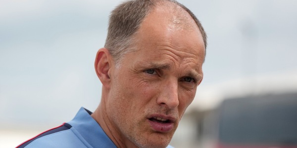 Inghilterra, tegola Tuchel: un difensore lascia il Mondiale. Cosa è successo e chi lo rimpiazza