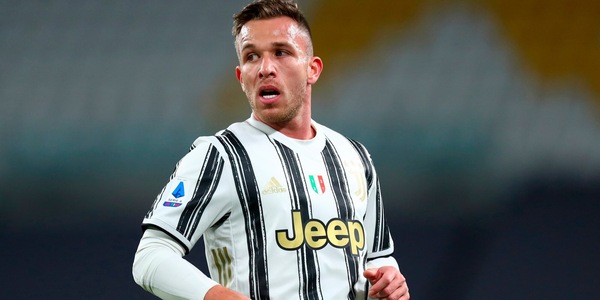 Arthur torna alla Juve! Non c'è l'accordo col Gremio: il comunicato ufficiale e cosa succede ora