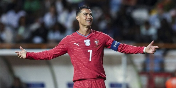 Portogallo-Congo: orario, diretta, formazioni ufficiali e dove vedere in tv e streaming i Mondiali 2026