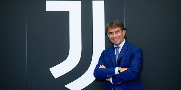 Da Comolli a Carnevali, il taglio Juve è netto: più poteri a Spalletti e nuova figura in arrivo