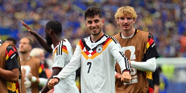 Mondiali 2026, il miglior attacco? Per i bookie adesso è favorita...