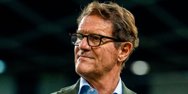 Messi alla Juve, il retroscena Capello: "Qualcosa di speciale, lo vidi subito"