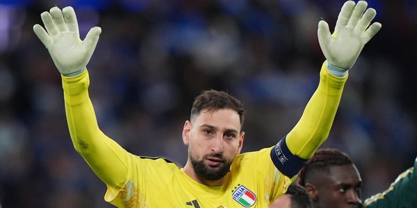 L’Italia e le sfide con Belgio e Turchia, dove si giocheranno: Nations League, il calendario completo