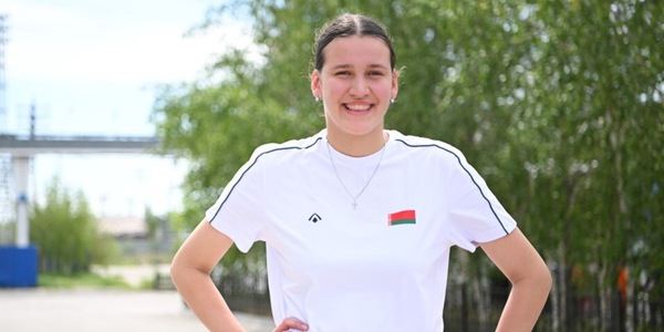 Volley Mercato: linea verde a Milano con Aida Dautova