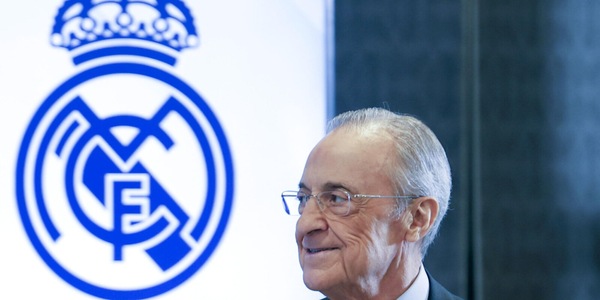 "Sistema arbitrale influenzato", il Real non si ferma: esposto all'Uefa sul caso Negreira
