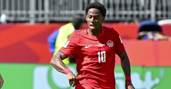 Canada-Qatar: orario, diretta, formazioni ufficiali e dove vedere in tv e streaming i Mondiali in tempo reale