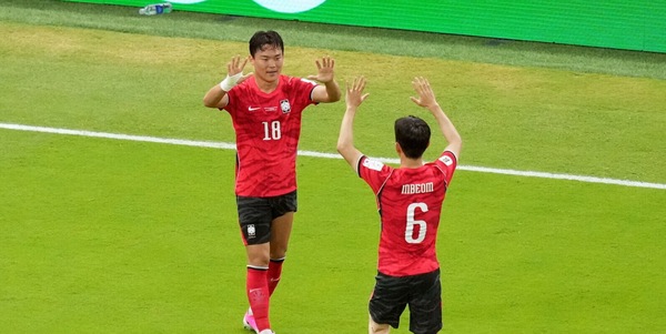Messico-Corea del Sud, il pronostico sorride al Tricolor. Tra Under 2,5 e Over 2,5...