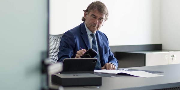 Traffico Juve, un tappo da oltre 100 milioni: i tre macigni più grandi per Carnevali