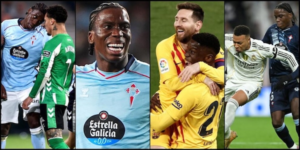 Il “nuovo Yaya Toure” per la Juve, Carnevali ha un jolly: il nuovo nome che manca a Spalletti