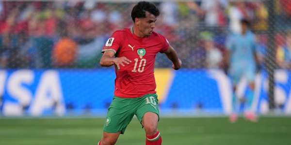 Scozia-Marocco: orario, diretta, probabili formazioni e dove vedere in tv e streaming i Mondiali 2026
