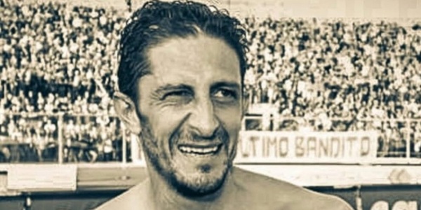 Igor Protti è morto a 58 anni, calcio in lutto: la lettera pubblicata dalla famiglia