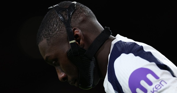 Tic tac Kolo Muani, sempre più Juve: Psg senza bluff e chiusura a un passo