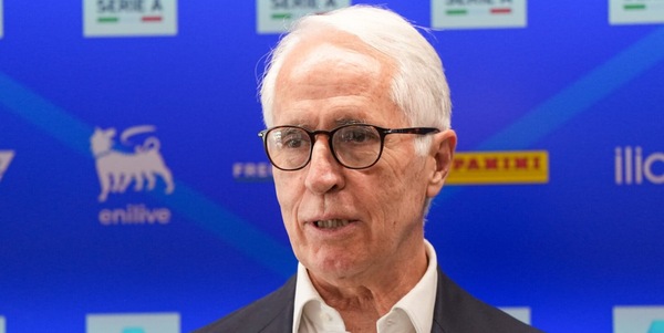 Via libera Malagò, Mancini vede l’azzurro: il prossimo assetto Figc. Ma c’è un’incognita