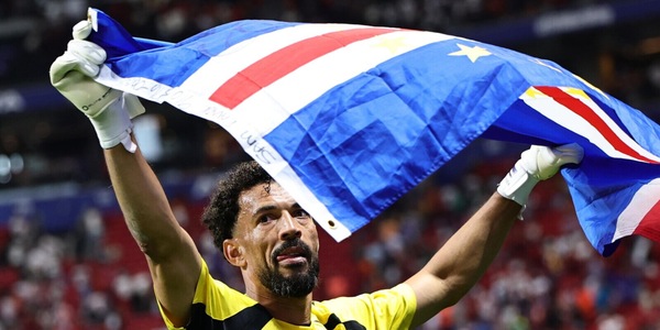 Pronostico Uruguay-Capo Verde, Celeste favorita ma gli Squali Blu vogliono stupire ancor