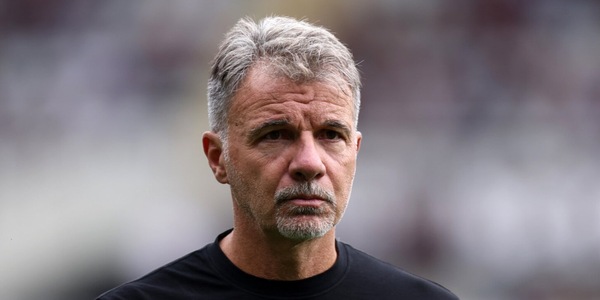 Baroni torna al Verona e dopo il Toro riparte dalla Serie B: l'annuncio ufficiale