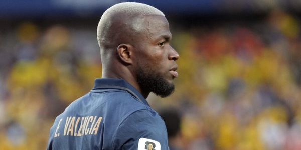 Ecuador-Curacao: orario, diretta, probabili formazioni e dove vedere in tv e streaming i Mondiali 2026