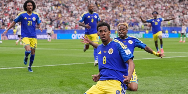 Ecuador-Curaçao, il pronostico è una combo: segno 1 più...