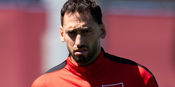 Flop Turchia, il fallimento Montella: perché il mondiale è finito subito