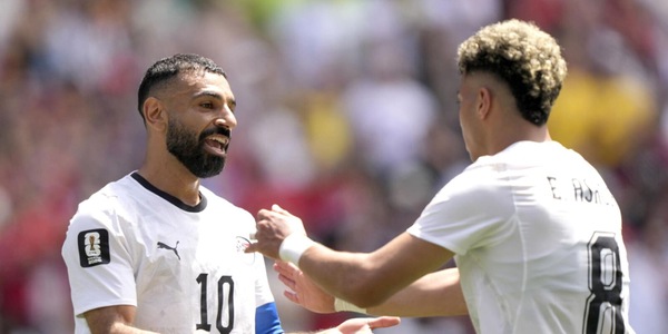 Nuova Zelanda-Egitto: orario, diretta, probabili formazioni e dove vedere in tv e streaming i Mondiali 2026
