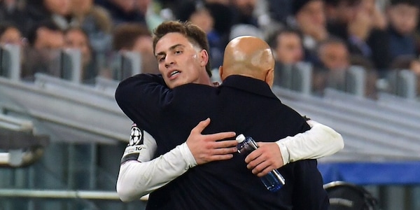 Yildiz e la delusione Mondiale: retroscena Spalletti, cosa ha detto al numero 10 Juve