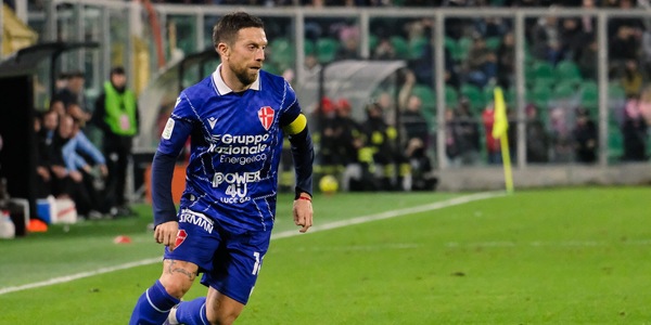 Papu Gomez a Padova è al capolinea