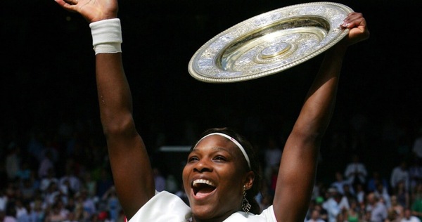 Serena Williams torna a giocare in singolare: sarà in campo a Wimbledon, c’è l’annuncio ufficiale!