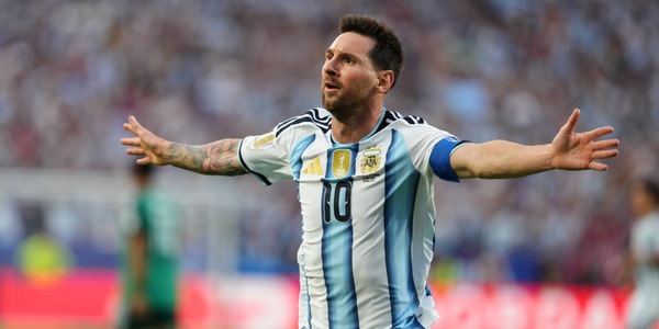 Argentina-Austria: orario, diretta, formazioni ufficiali e dove vedere in tv e streaming i Mondiali 2026