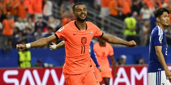 Gakpo, London Calling ma in salsa italiana: il Tottenham di De Zerbi è già in pole