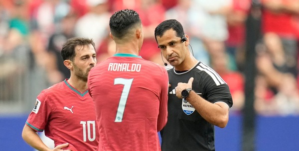 Pronostico Portogallo-Uzbekistan, Fabio Cannavaro a caccia dell'impresa contro CR7