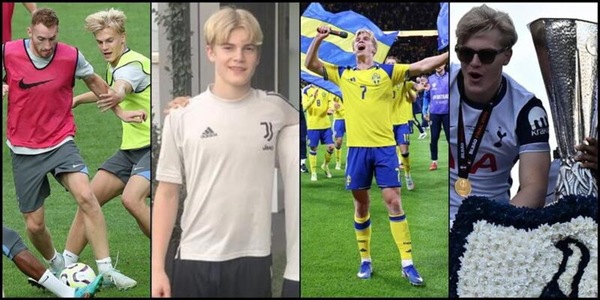 Alla Juve da baby talento, ora il segno Mondiale e scuote il mercato: "Lo punta anche il Bayern!"