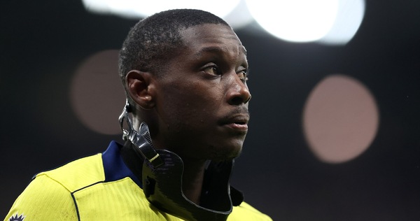 Kolo Muani-Juve, Carnevali conferma: la risposta sul colpo e il piano di Spalletti