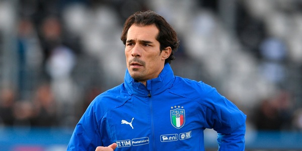 Sampdoria, per Corradi un bell’ambientino