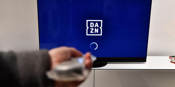 Righetti di Dazn: «La pirateria negli eventi sportivi non riguarda solo il calcio e appare in aumento»