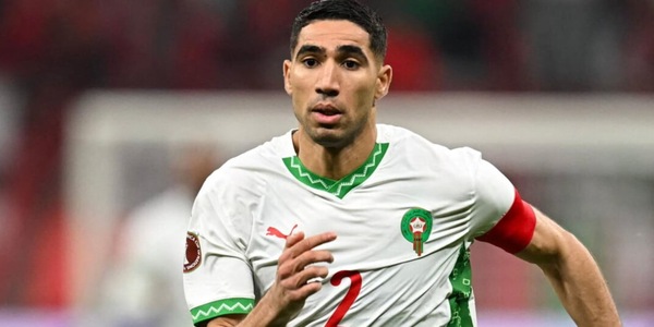 Marocco-Haiti: orario, diretta, formazioni e dove in tv e streaming il Mondiale in tempo reale