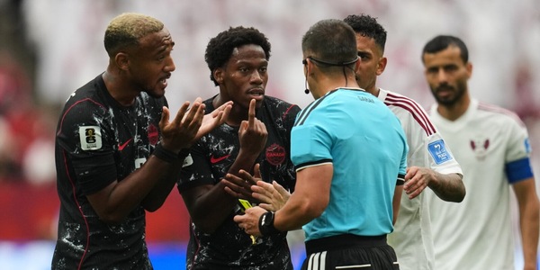 Svizzera-Canada, Ndoye contro David: migliori quote e pronostico