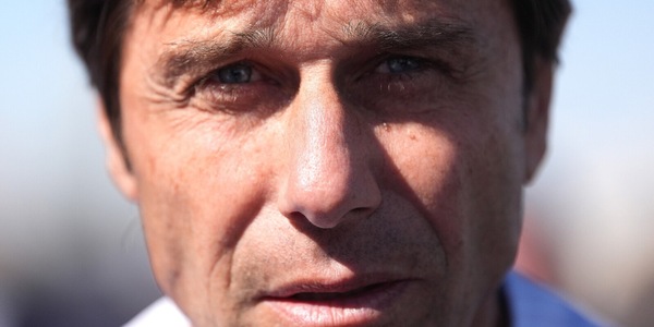 Tutti lo vogliono, nessuno lo vuole: Mancini, Conte e la sorpresa del nuovo ct Italia