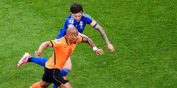 Tunisia-Olanda, goleada arancione con firma di Malen? Migliori quote e pronostico