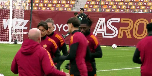 Koné - Atletico Madrid, una strada percorribile