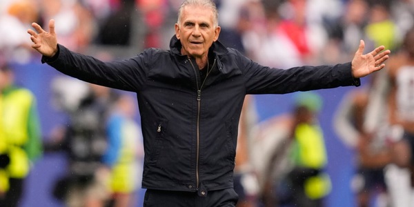 "Sono andati a bere il caffè", al Mondiale si scagliano contro il Var!