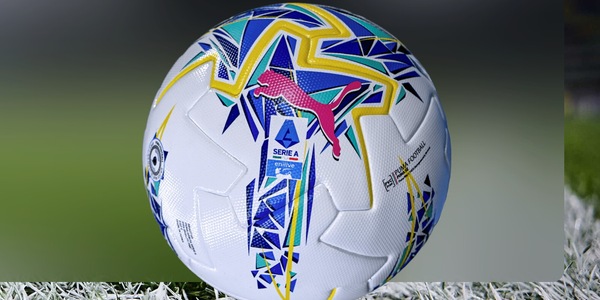 Serie A, ufficiali giorni e orari della prossima stagione: gli slot standard e le eccezioni