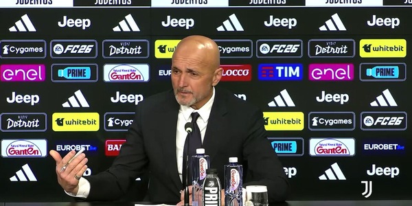 Kolo Muani-Juve: l'accordo è ad un passo