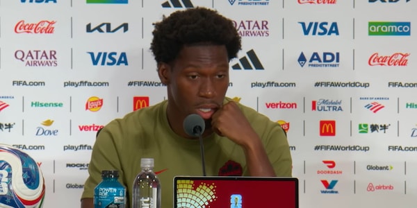 David annuncia il suo futuro! Risposta chiara sulla Juve: "Per quanto mi riguarda..."
