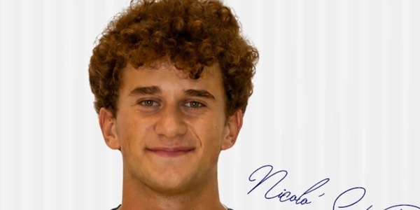 Volley Mercato: Nicolò Bortolotti rinforza il roster di Pineto