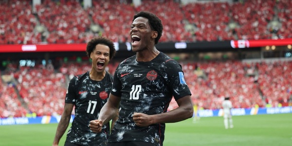 Sudafrica-Canada: orario, diretta, formazioni ufficiali e dove vedere in tv e streaming i Mondiali 2026